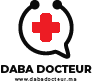Sos médecin casablanca
